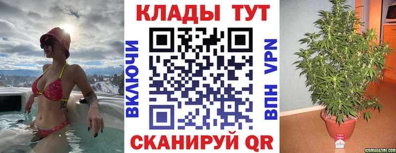 Где можно купить наркотики Нефтегорск Бошки Шишки Галлюциногенные грибы Alpha PVP Гашиш Мефедрон