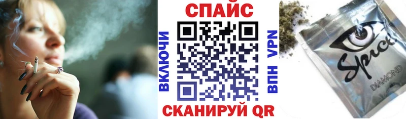 даркнет Telegram  Нефтегорск  Бутират BDO 