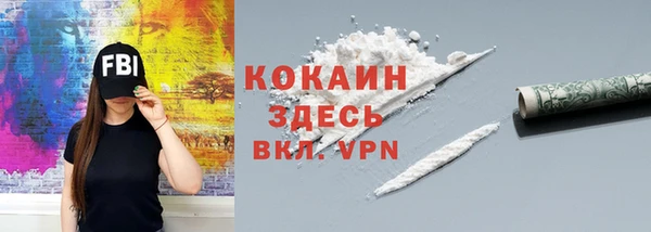 гашик Абаза