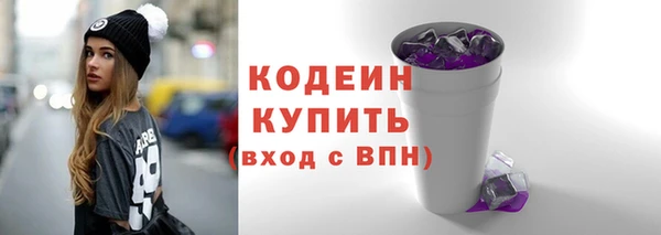гашик Абаза