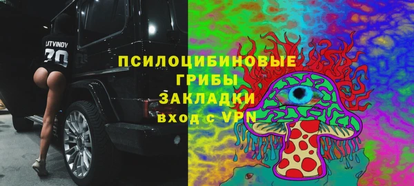 спайс Абинск