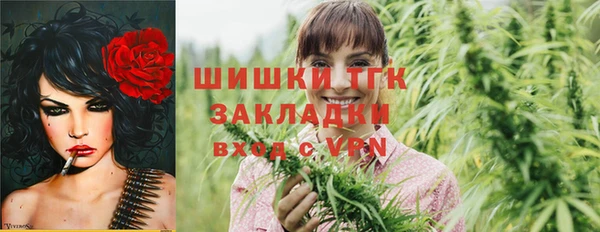 спайс Абинск